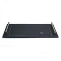 Slate Serving Tray